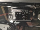  Mercedes  A-Klasse Mercedes-Benz  Limousine A 180d Business Solution Aut. 4d #19