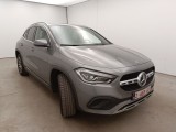  Mercedes  GLA-Klasse Mercedes-Benz GLA GLA 200 d Business Solution 5d #2