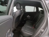  Mercedes  GLA-Klasse Mercedes-Benz GLA GLA 200 d Business Solution 5d #10