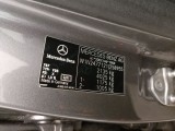  Mercedes  GLA-Klasse Mercedes-Benz GLA GLA 200 d Business Solution 5d #18