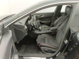  Mercedes  CLA-Klasse Mercedes-Benz CLA Shooting Brake CLA 180 d Aut. 5d #6