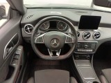  Mercedes  CLA-Klasse Mercedes-Benz CLA Shooting Brake CLA 180 d Aut. 5d #9