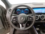  Mercedes  GLA-Klasse Mercedes-Benz GLA GLA 200 d Business Solution 5d #37