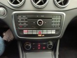  Mercedes  CLA-Klasse Mercedes-Benz CLA Shooting Brake CLA 180 d Aut. 5d #28