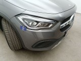  Mercedes  GLA-Klasse Mercedes-Benz GLA GLA 200 d Business Solution 5d #43