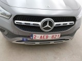  Mercedes  GLA-Klasse Mercedes-Benz GLA GLA 200 d Business Solution 5d #48