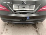  Mercedes  CLA-Klasse Mercedes-Benz CLA Shooting Brake CLA 180 d Aut. 5d #41