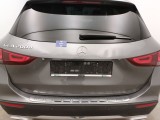  Mercedes  GLA-Klasse Mercedes-Benz GLA GLA 200 d Business Solution 5d #61