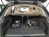  Mercedes  GLC-Klasse Mercedes-Benz GLC GLC 300 de Business Solution 4MATIC 5d #14