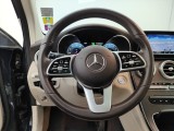  Mercedes  GLC-Klasse Mercedes-Benz GLC GLC 300 de Business Solution 4MATIC 5d #32