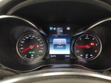  Mercedes  GLC-Klasse Mercedes-Benz GLC GLC 220 d 125kW Business Solution 4MATIC 5d #8