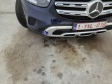  Mercedes  GLC-Klasse Mercedes-Benz GLC GLC 300 de Business Solution 4MATIC 5d #71