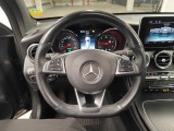  Mercedes  GLC-Klasse Mercedes-Benz GLC GLC 220 d 125kW Business Solution 4MATIC 5d #29