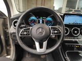  Mercedes  GLC-Klasse Mercedes-Benz GLC GLC 300 de Business Solution 4MATIC 5d #30