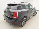  Mini  Countryman MINI, Mini  '16, Mini  Cooper S E ALL4 AT 5d #3