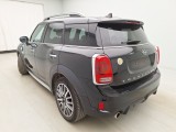  Mini  Countryman MINI, Mini  '16, Mini  Cooper S E ALL4 AT 5d #5