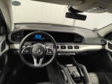  Mercedes  GLE-Klasse Mercedes-Benz GLE GLE 350 de 4MATIC 5d #9