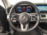  Mercedes  GLE-Klasse Mercedes-Benz GLE GLE 350 de 4MATIC 5d #37