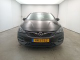  Opel  Astra OPEL  SPORTS TOURER DIESEL - 2020 1.5 Turbo D 122 Elegance S/S 5d 