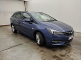  Opel  Astra Opel  Sports Tourer 1.5 Turbo D 77kW S/S Edition 5d #2