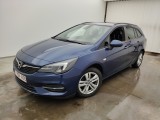  Opel  Astra Opel  Sports Tourer 1.5 Turbo D 77kW S/S Edition 5d #4