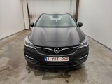  Opel  Astra Opel  Sports Tourer 1.5 Turbo D 77kW S/S Edition 5d 