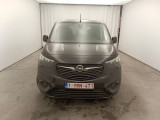  Opel  Combo Opel  Life 1.5 Turbo D BlueI 96kW S/S Edition L1H1 5d 