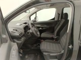  Opel  Combo Opel  Life 1.5 Turbo D BlueI 96kW S/S Edition L1H1 5d #6