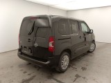  Opel  Combo Opel  Life 1.5 Turbo D BlueI 96kW S/S Edition L1H1 5d #5