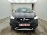  Opel  Crossland X Opel  1.5 Turbo D 88kW S/S Auto Innovation 5d 