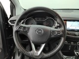  Opel  Crossland X Opel  1.5 Turbo D 88kW S/S Auto Innovation 5d #24