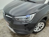  Opel  Crossland X Opel  1.5 Turbo D 88kW S/S Auto Innovation 5d #30