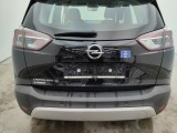  Opel  Crossland X Opel  1.5 Turbo D 88kW S/S Auto Innovation 5d #62