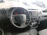  Opel  Movano Opel  2.3 CDTi 96kW L2H2 3.3T 4d #9