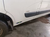  Opel  Movano Opel  2.3 CDTi 96kW L2H2 3.3T 4d #27