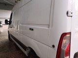  Opel  Movano Opel  2.3 CDTi 96kW L2H2 3.3T 4d #30