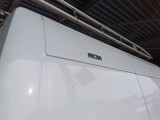  Opel  Movano Opel  2.3 CDTi 96kW L2H2 3.3T 4d #39