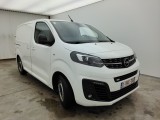  Opel  Vivaro Opel  1.5 Turbo 88kW Edition L1H1 5d #2