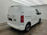  Opel  Vivaro Opel  1.5 Turbo 88kW Edition L1H1 5d #5