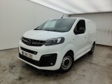  Opel  Vivaro Opel  1.5 Turbo 88kW Edition L1H1 5d #4