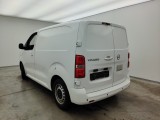  Opel  Vivaro Opel  1.5 Turbo 88kW Edition L1H1 5d #3