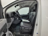  Opel  Vivaro Opel  1.5 Turbo 88kW Edition L1H1 5d #6