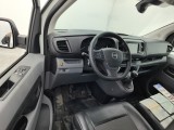  Opel  Vivaro Opel  1.5 Turbo 88kW Edition L1H1 5d #9