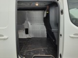  Opel  Vivaro Opel  1.5 Turbo 88kW Edition L1H1 5d #10