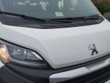  Peugeot  Boxer *PEUGEOT  435 LLWB DSL - 2014 2.2 BlueHDi 140 L4 Pro S&S 2d #36