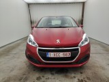  Peugeot  208 Peugeot  1.5 BlueHDi €6.2 75kW S/S Active 5d 