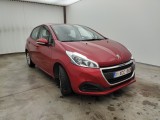  Peugeot  208 Peugeot  1.5 BlueHDi €6.2 75kW S/S Active 5d #2