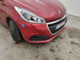  Peugeot  208 Peugeot  1.5 BlueHDi €6.2 75kW S/S Active 5d #28