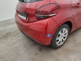  Peugeot  208 Peugeot  1.5 BlueHDi €6.2 75kW S/S Active 5d #43