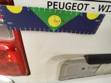  Peugeot  Expert Peugeot  Standard Premium L2 1.6 BlueHDi S&S 4d #88